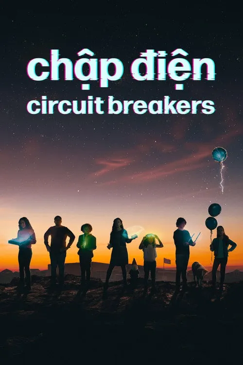 Xem phim Câu Chuyện Tương Lai