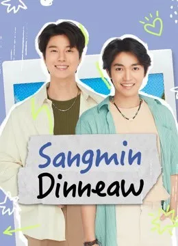 Xem phim Sangmin Dinneaw