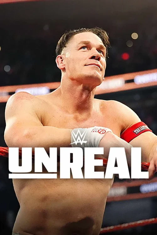 Xem phim WWE: Hậu Trường (Phần 2)